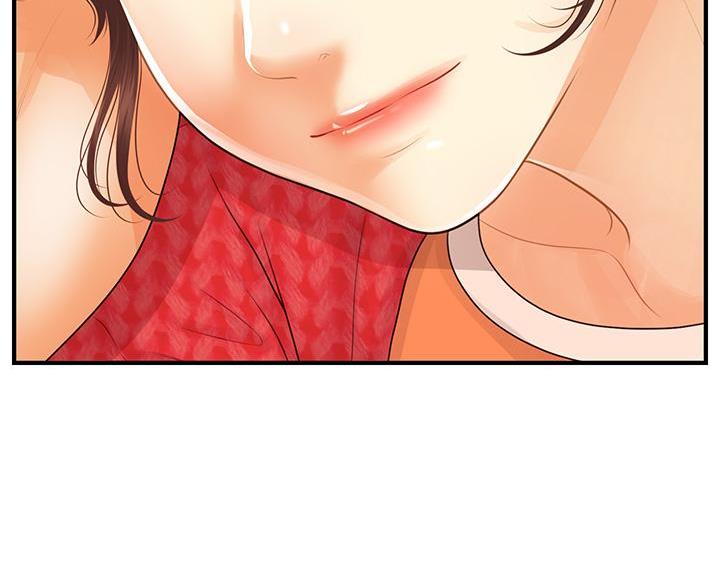 第166话21