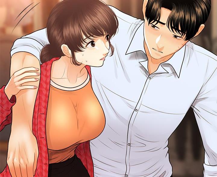 第166话23
