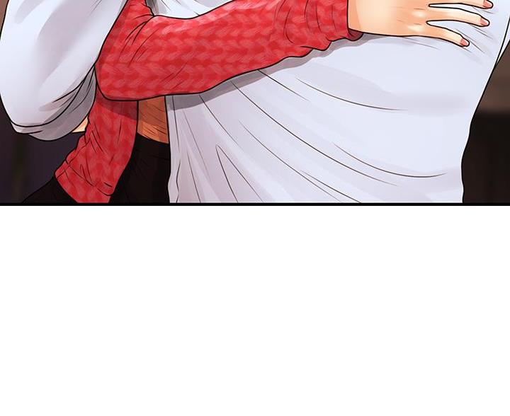 第166话46