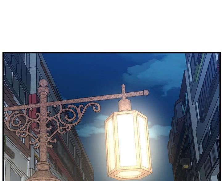 第166话50