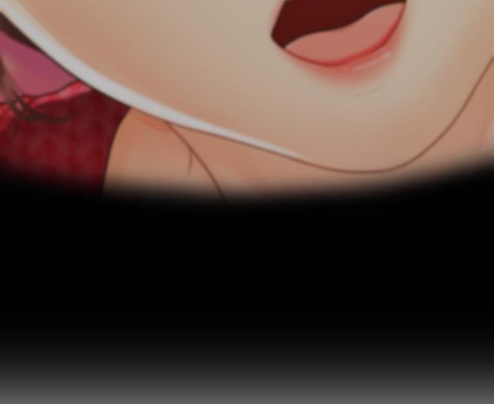第166话7