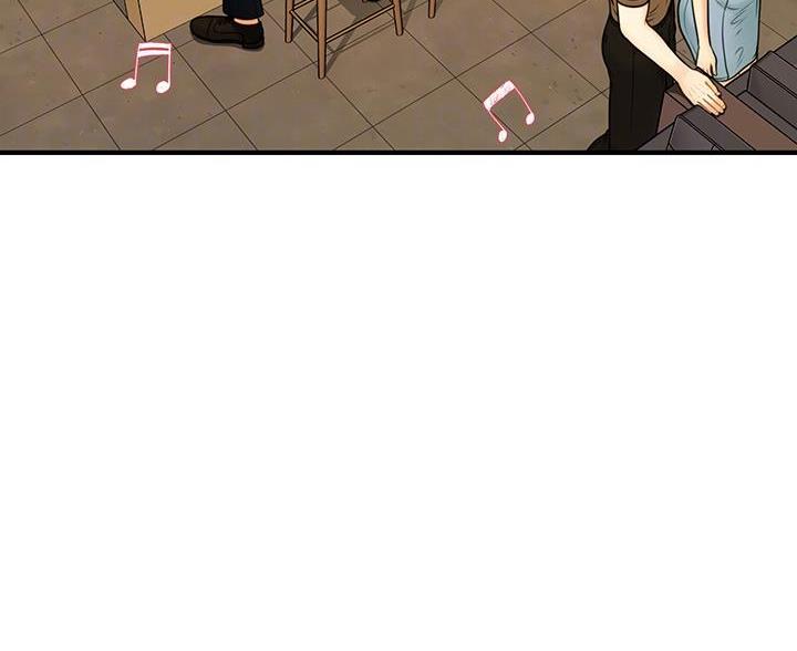 第165话10