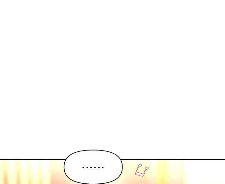 第165话22