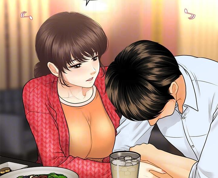 第165话23