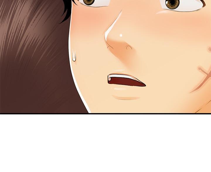 第165话48