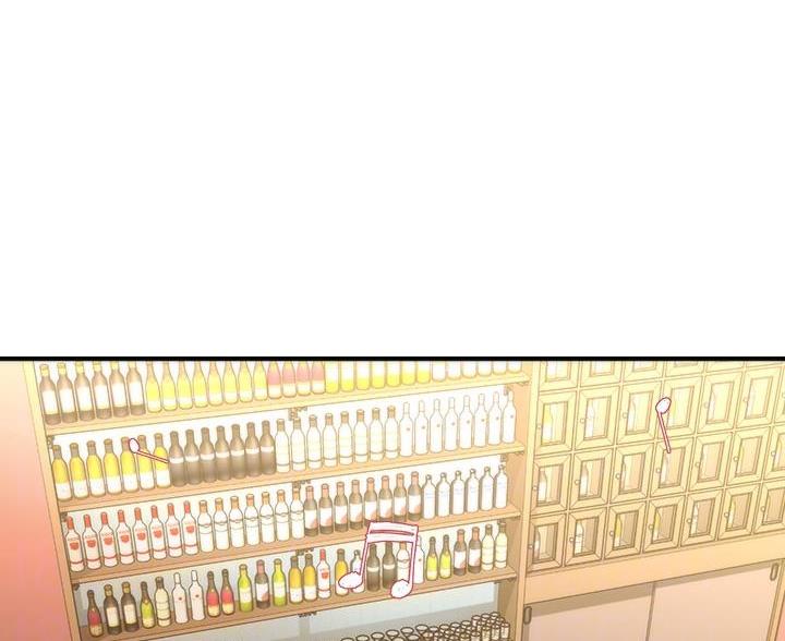 第165话62