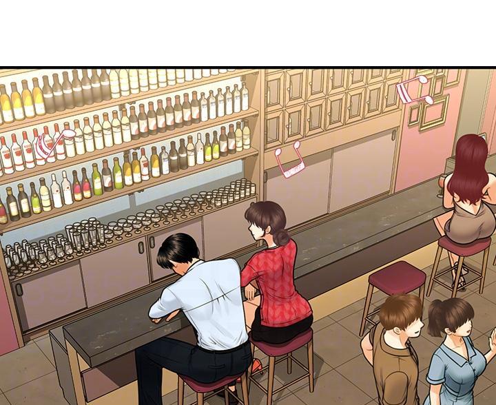 第165话9