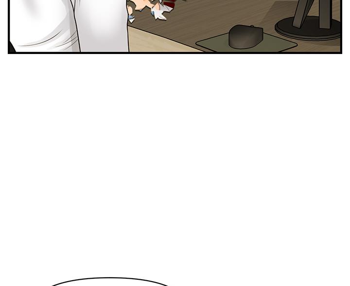 第164话5