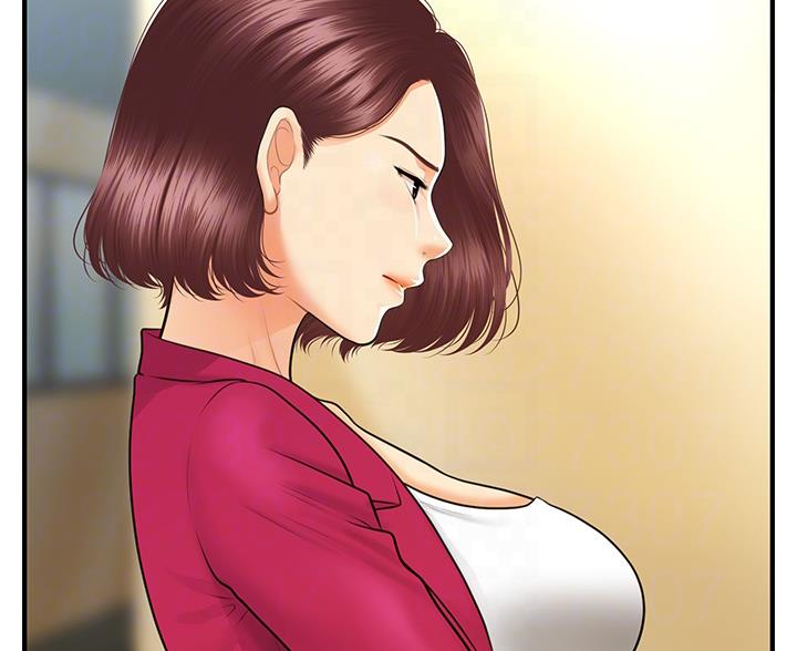 第163话23