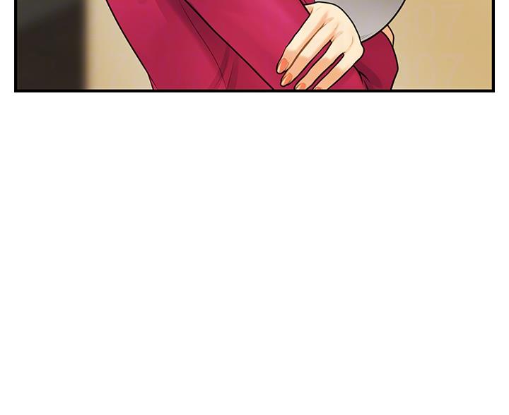 第163话24