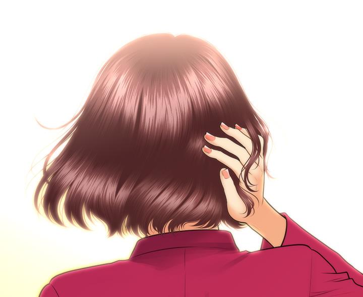 第163话28