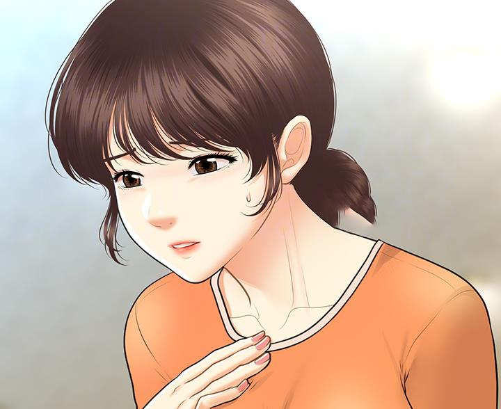 第163话36