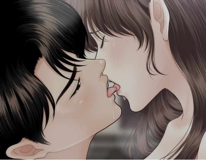 第163话39