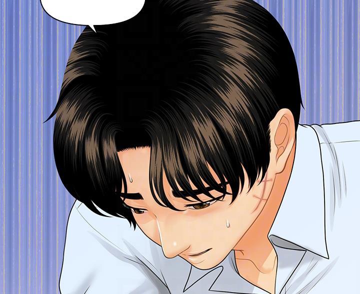 第163话57