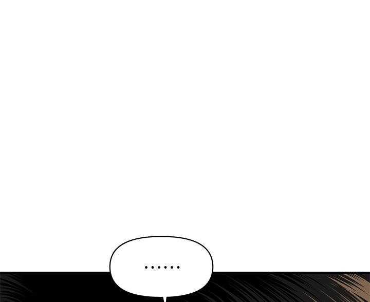 第163话61
