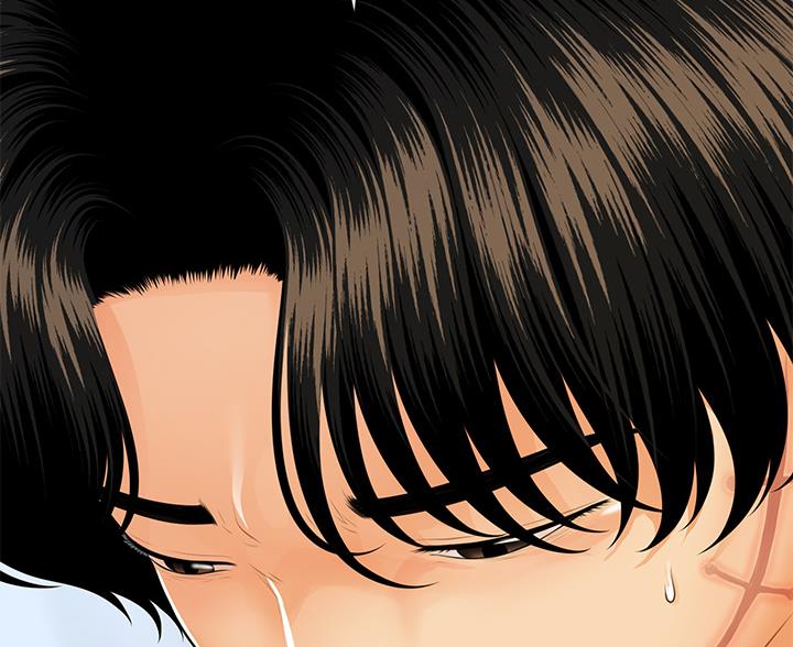 第163话62