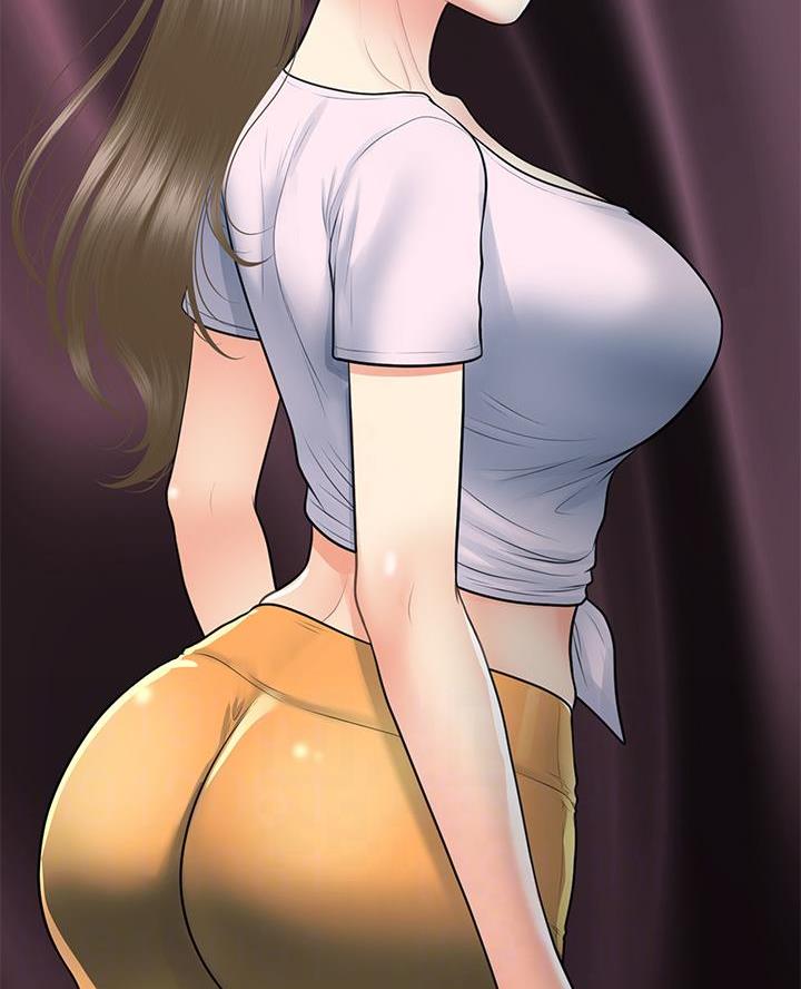 第161话22