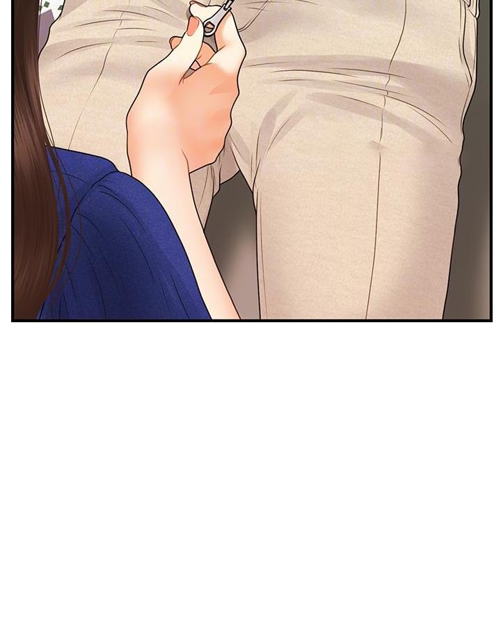 第161话42