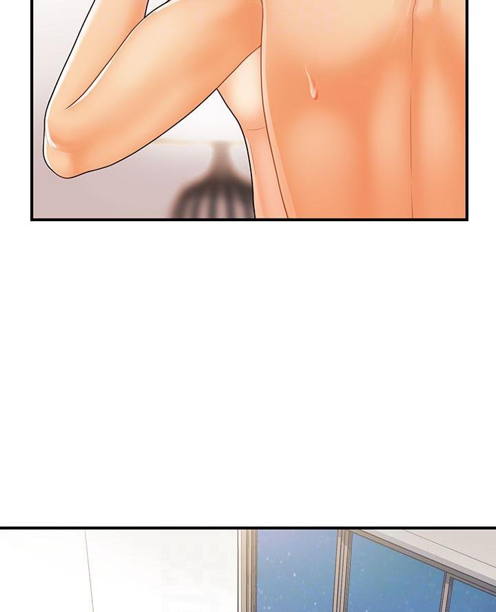 第158话10