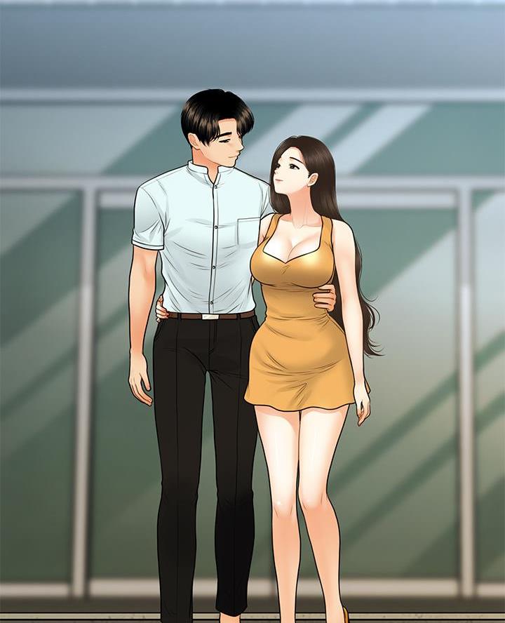 第157话6