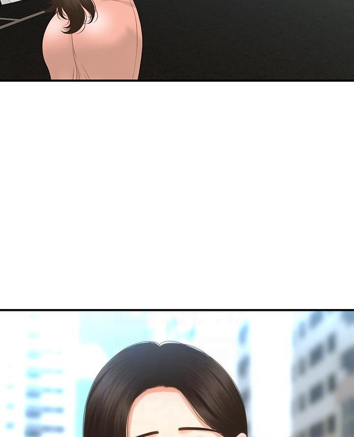 第156话22