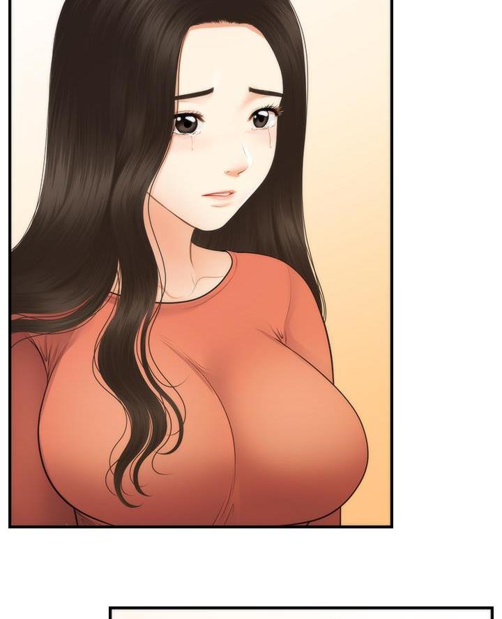 第155话14