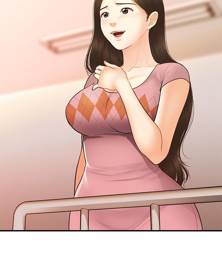 第155话30