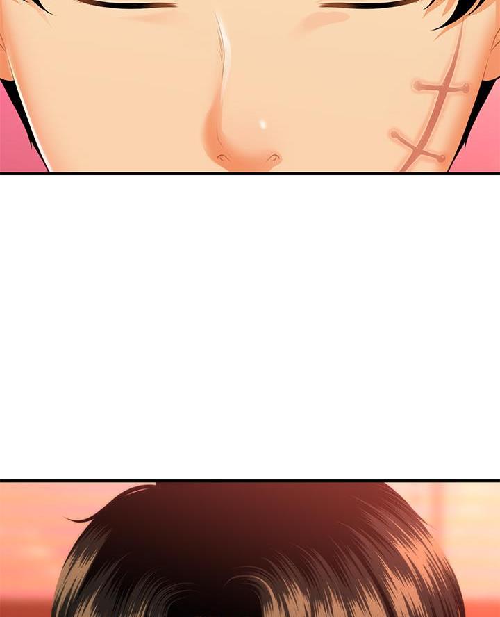 第155话33