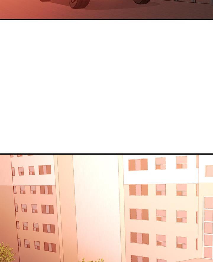 第155话38