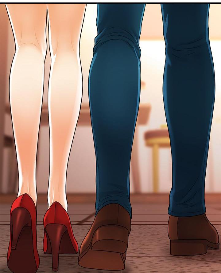 第155话43
