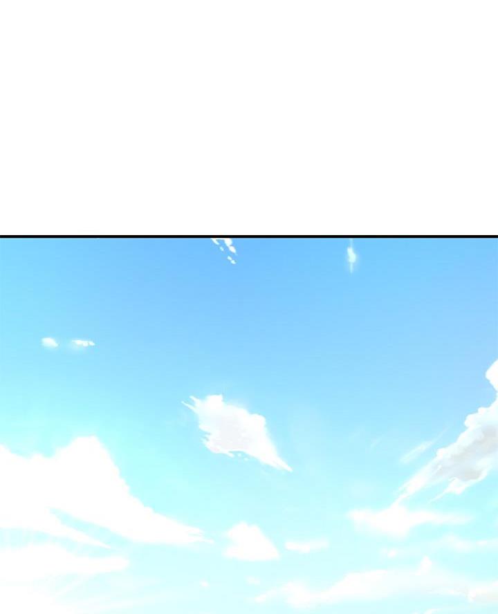 第154话0