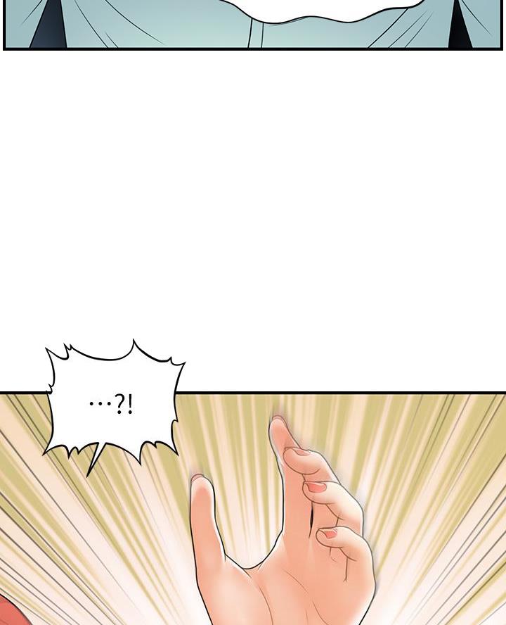 第154话34