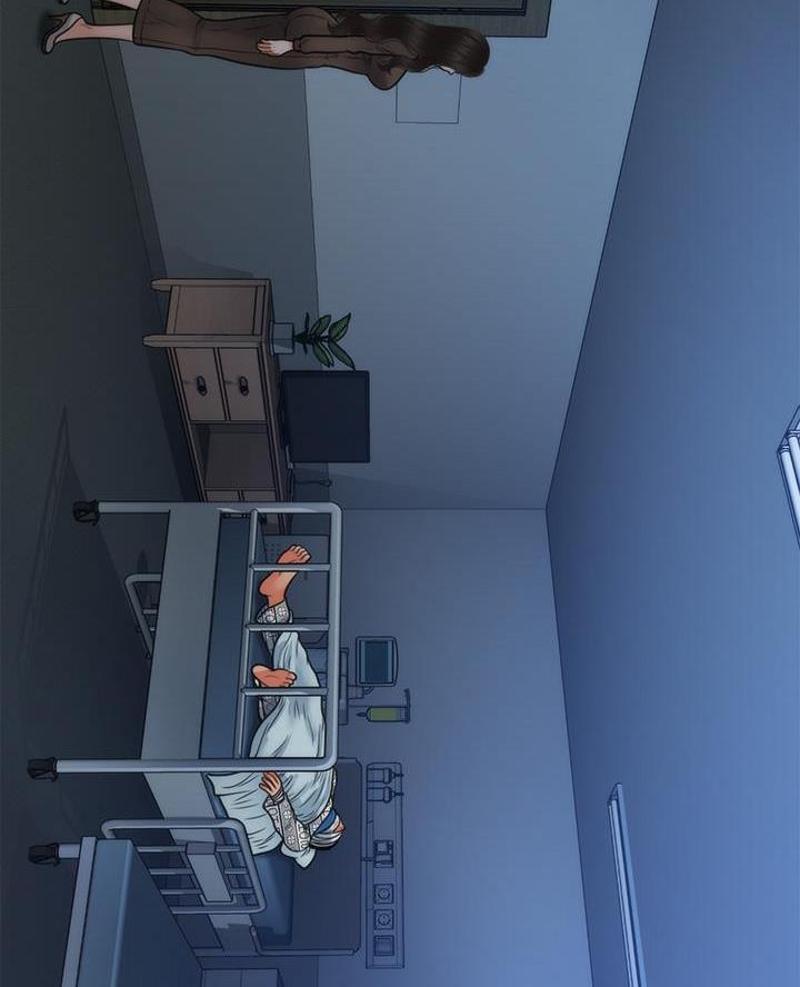 第153话11