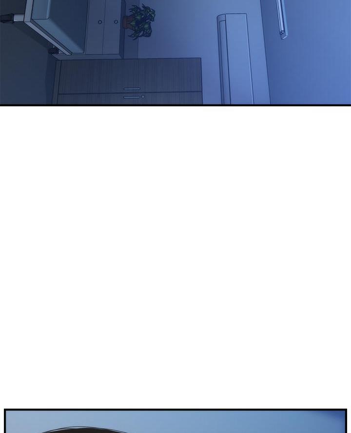 第153话12