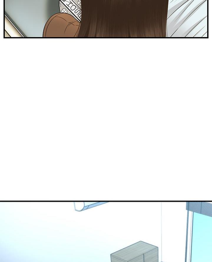 第153话58