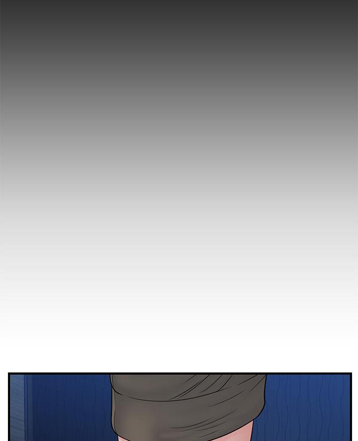 第153话8