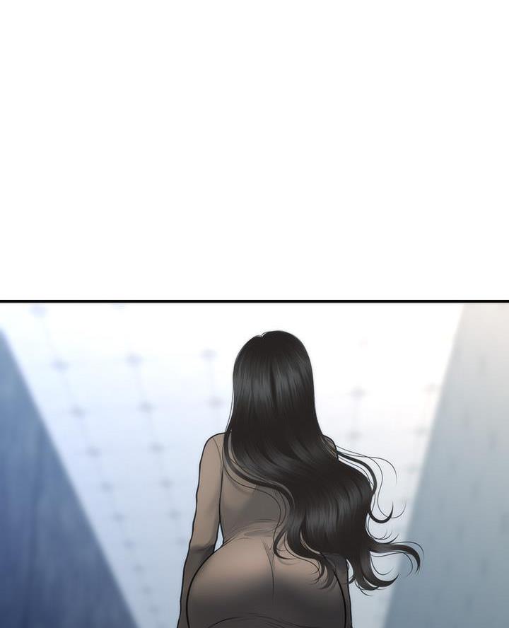 第152话0