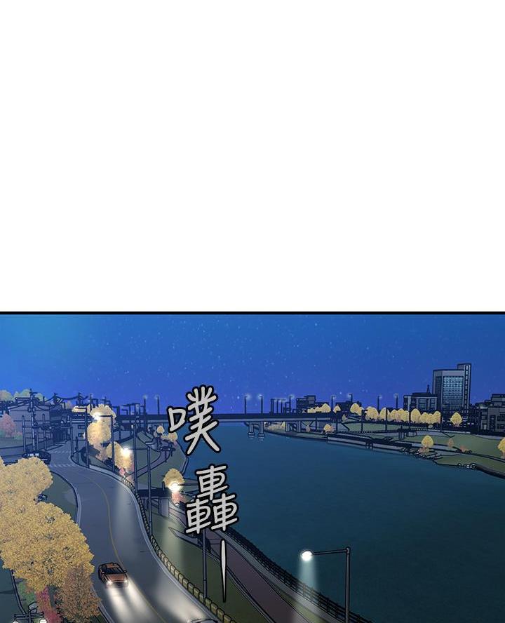 第151话0
