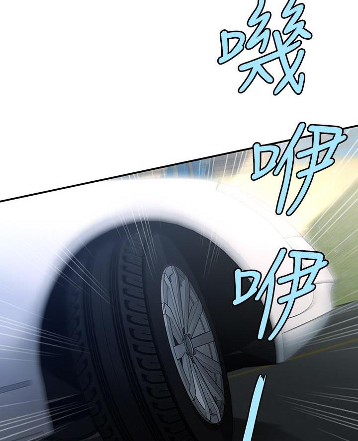 第151话18