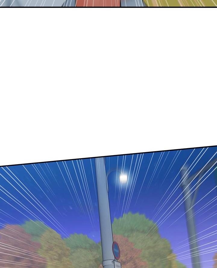 第151话22