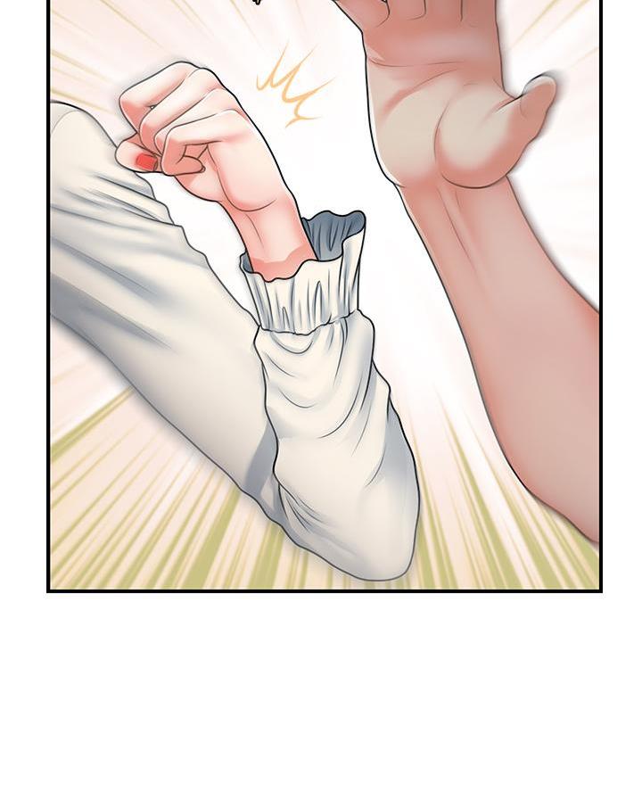 第150话10
