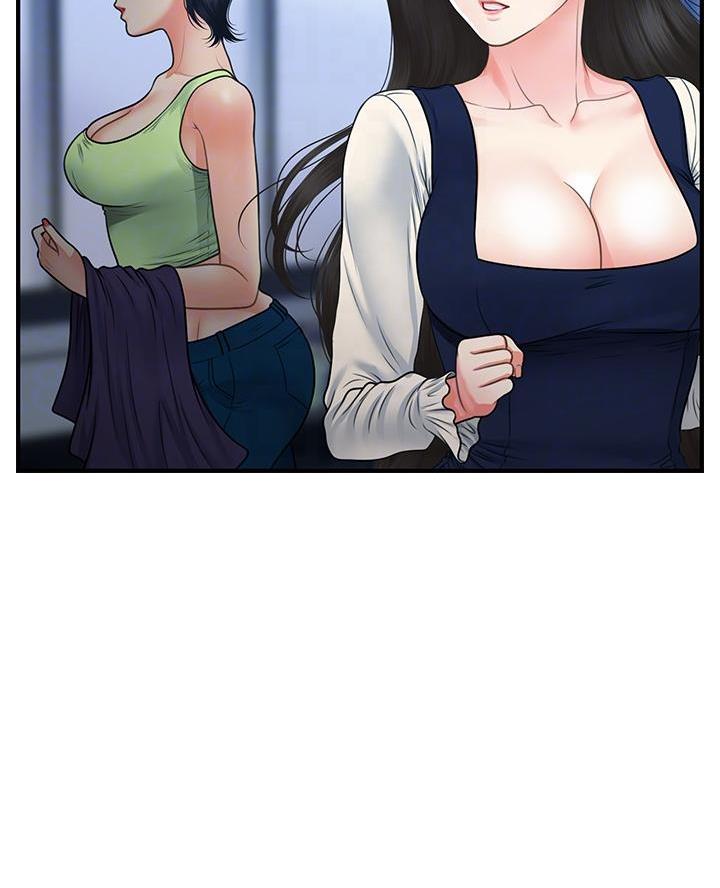 第150话15