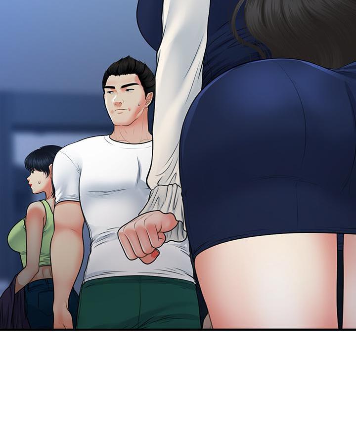 第150话18