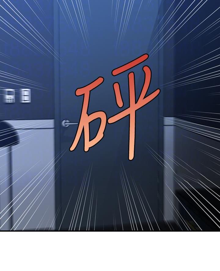 第150话32