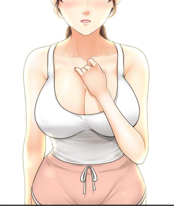 第149话24