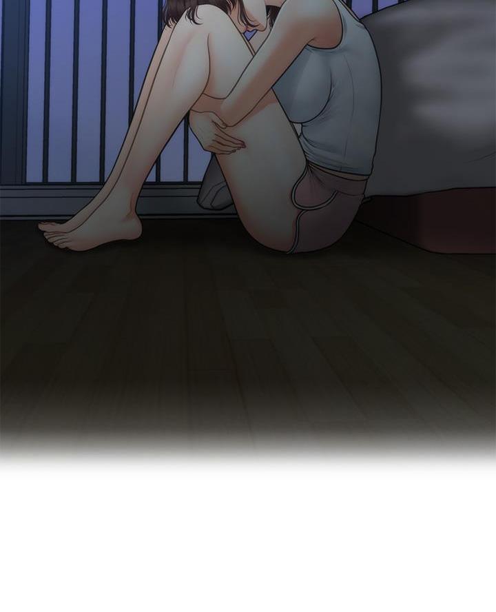 第149话43
