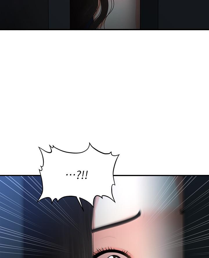 第149话56