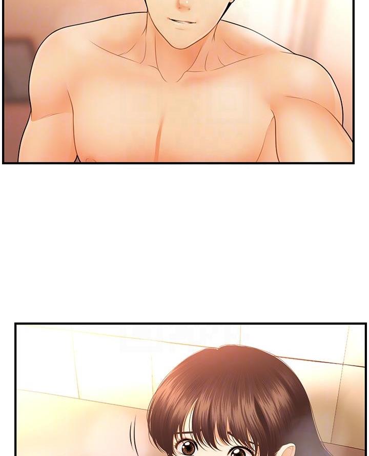 第148话17