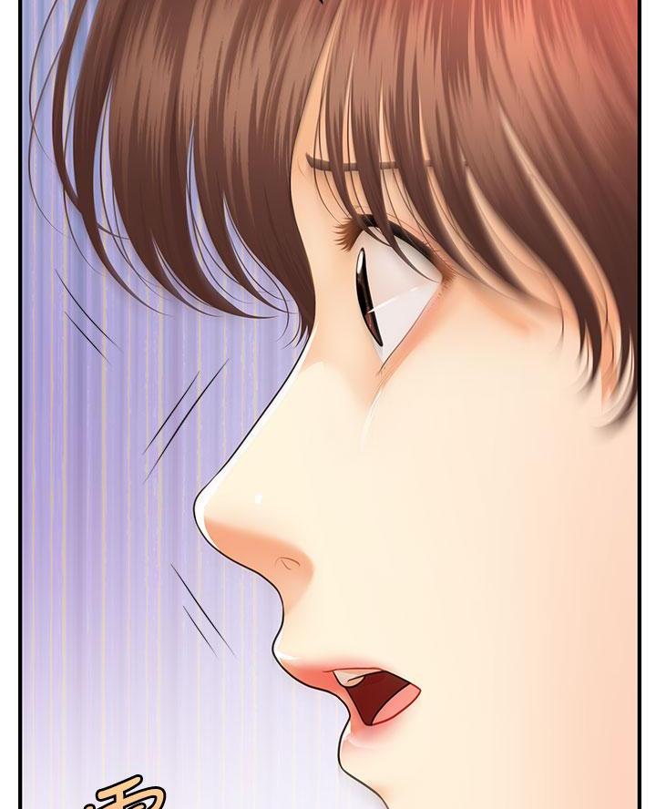 第147话25