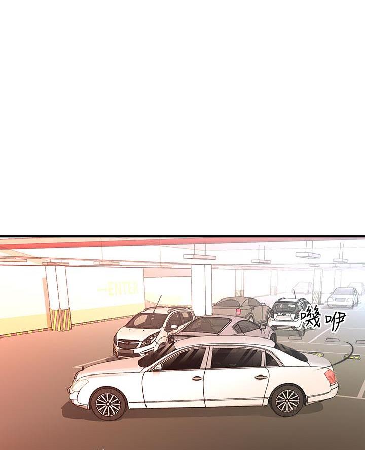 第147话7